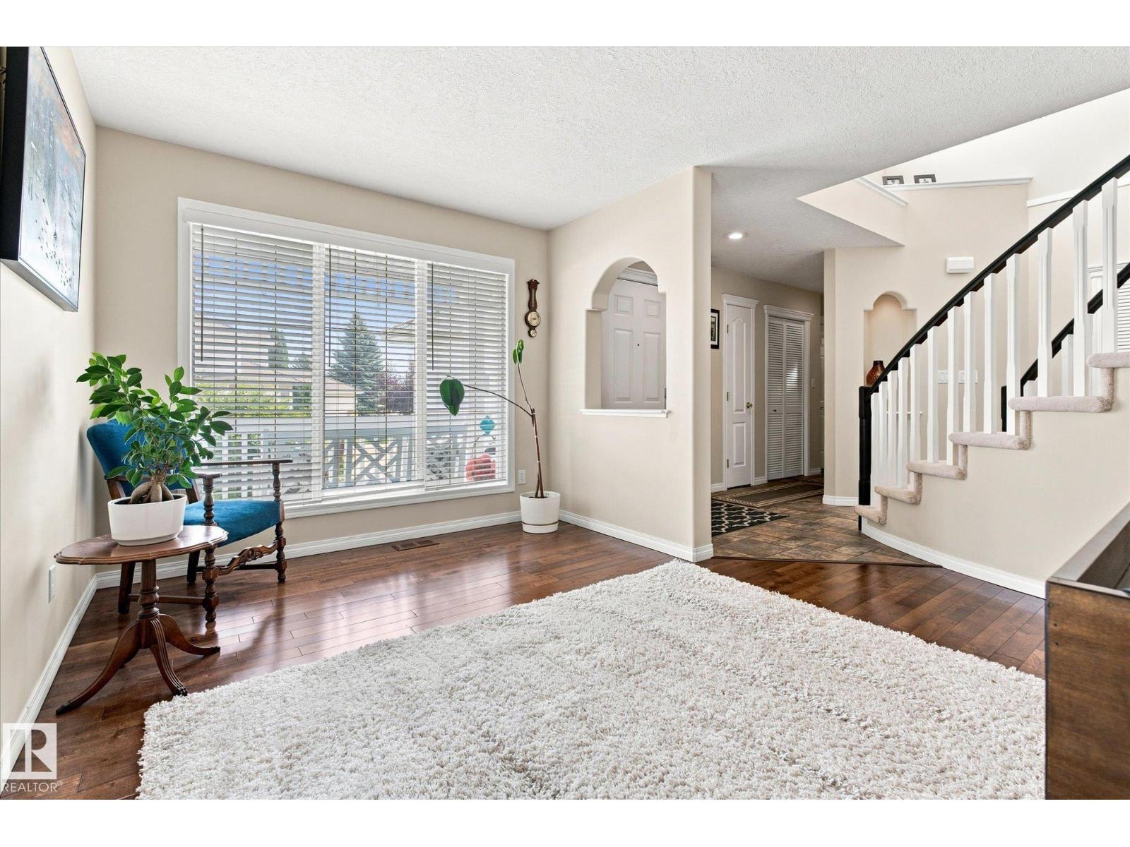 1312 116 St Nw Property Photo 12