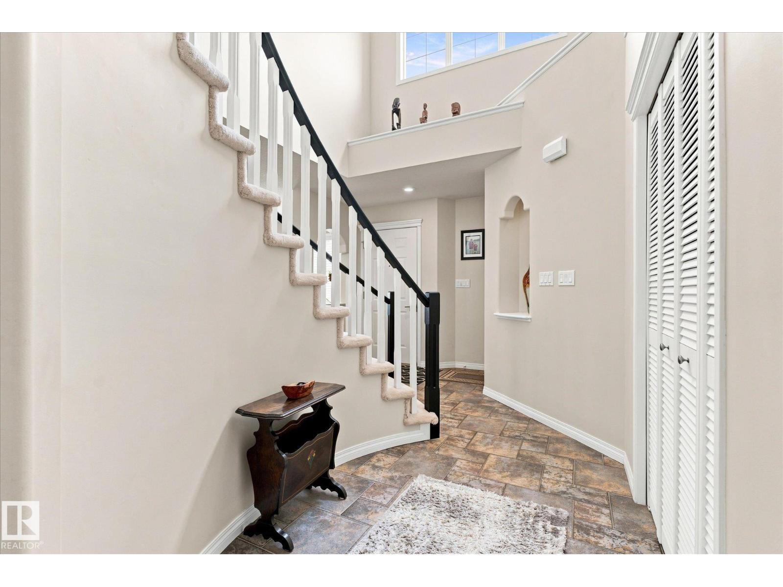 1312 116 St Nw Property Photo 13