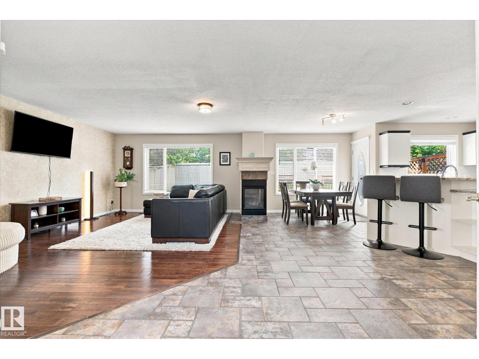 1312 116 St Nw Property Photo 14