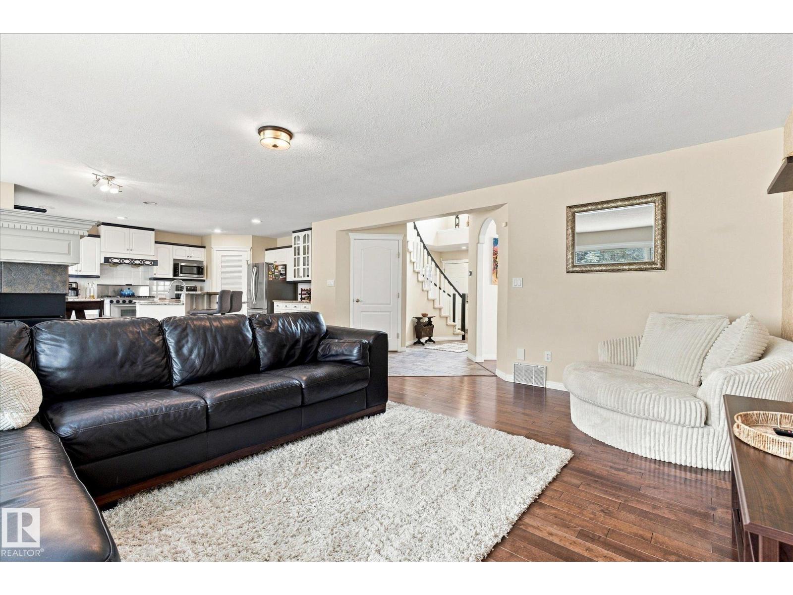 1312 116 St Nw Property Photo 15