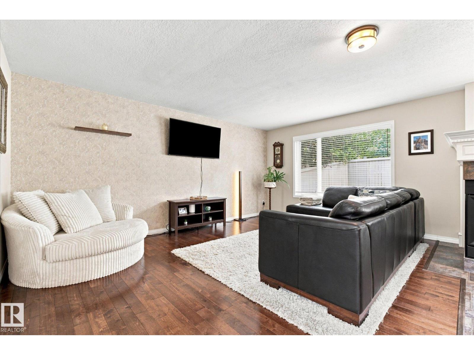 1312 116 St Nw Property Photo 17