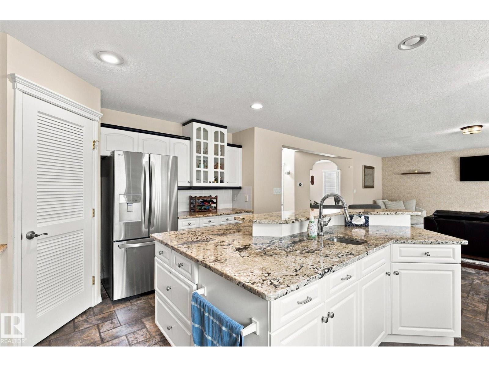 1312 116 St Nw Property Photo 18