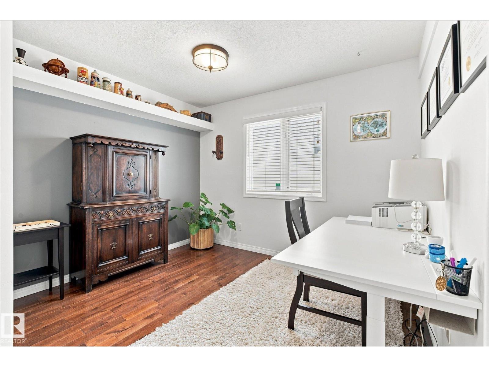 1312 116 St Nw Property Photo 19
