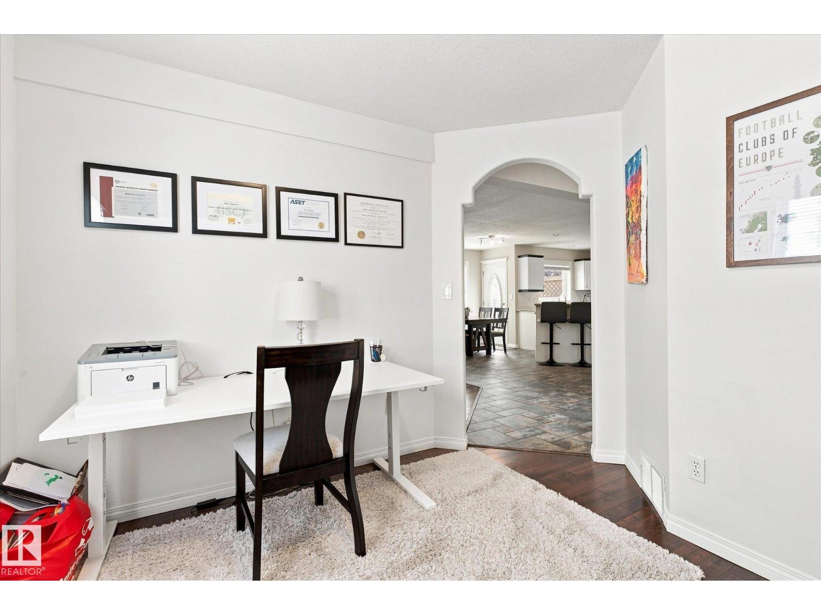 1312 116 St Nw Property Photo 20