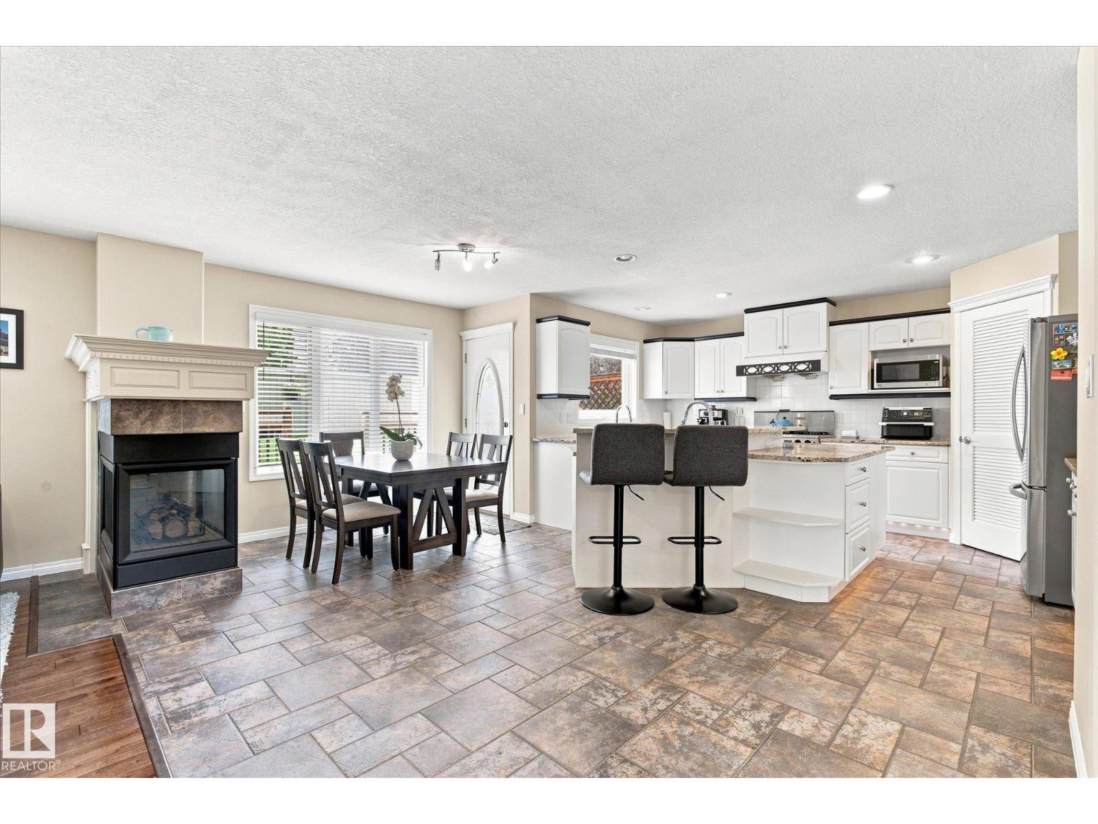 1312 116 St Nw Property Photo 21