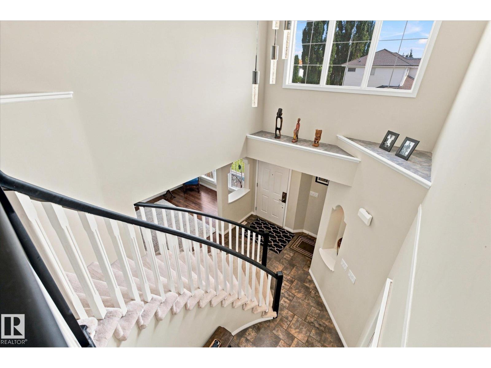 1312 116 St Nw Property Photo 22