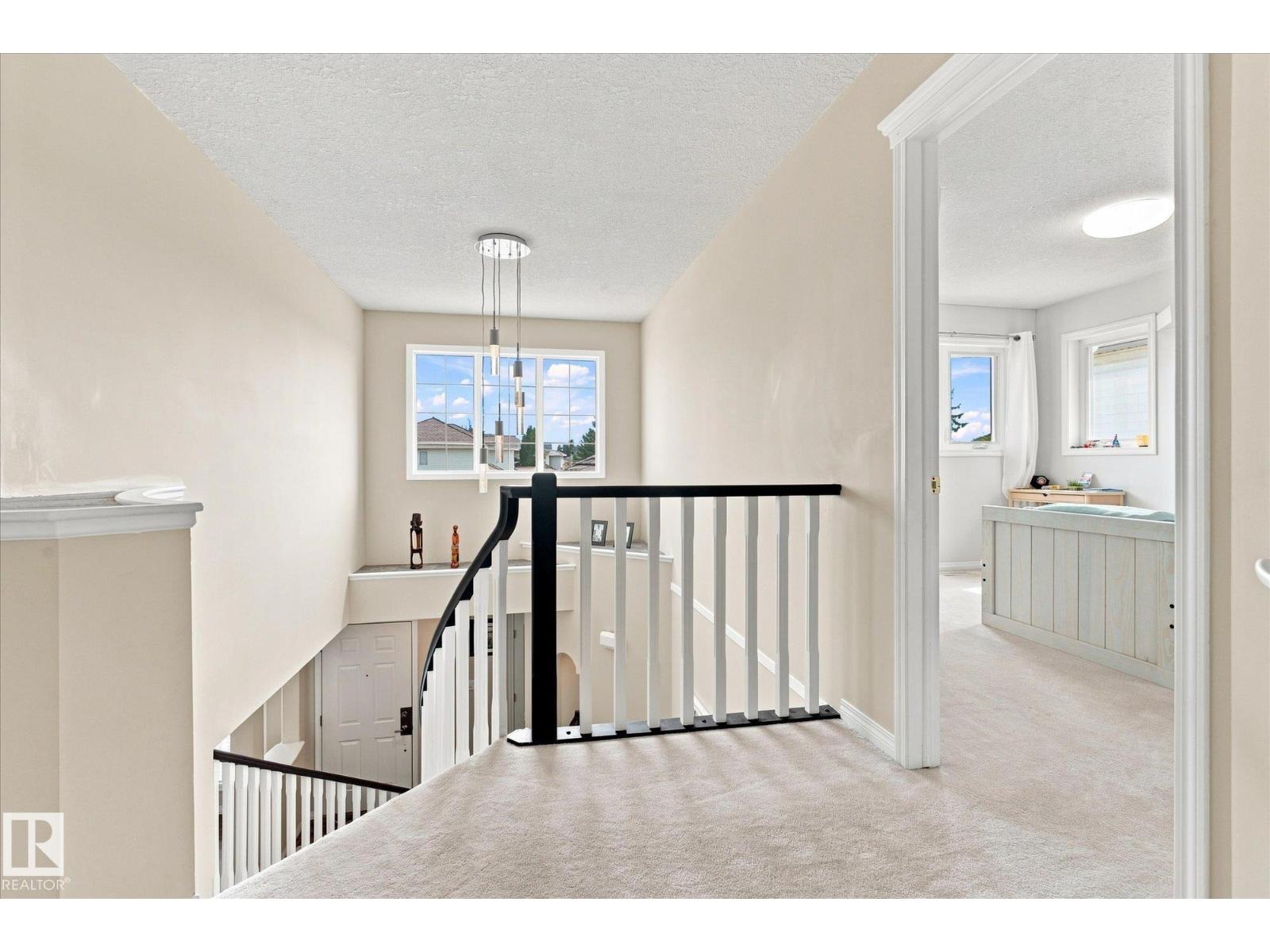 1312 116 St Nw Property Photo 23