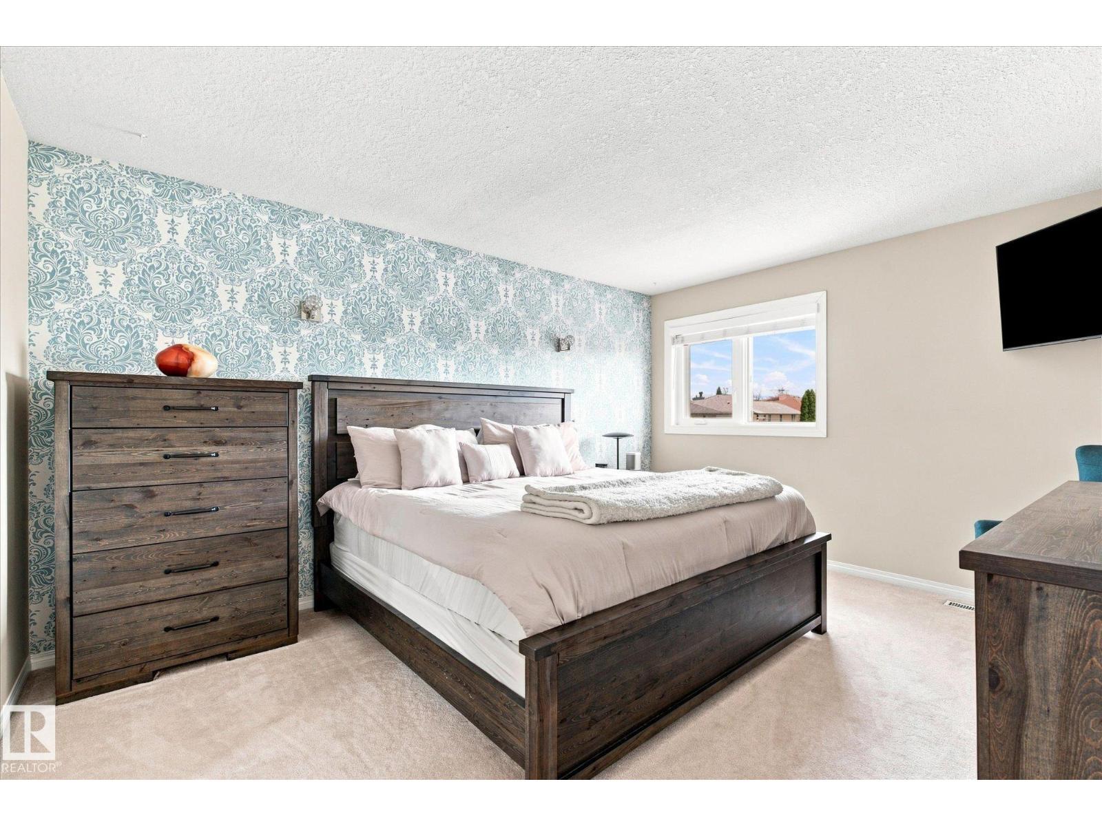 1312 116 St Nw Property Photo 24