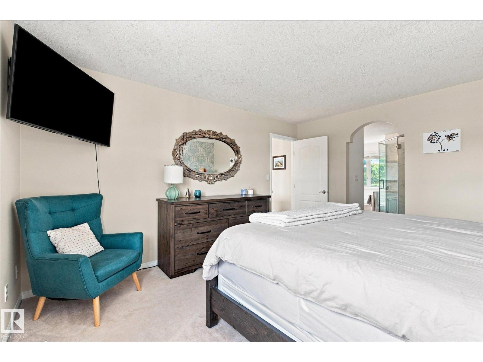 1312 116 St Nw Property Photo 25