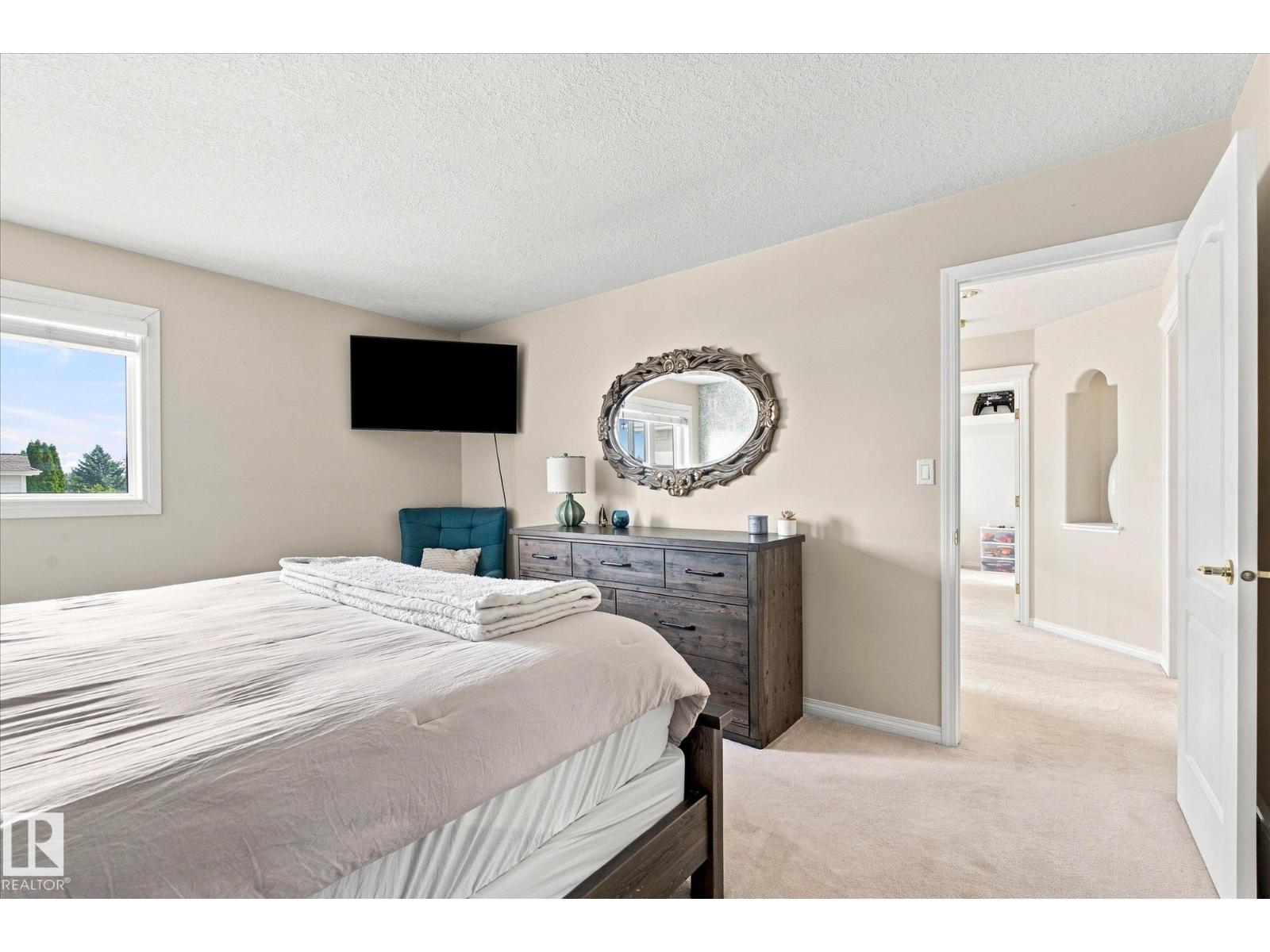 1312 116 St Nw Property Photo 26