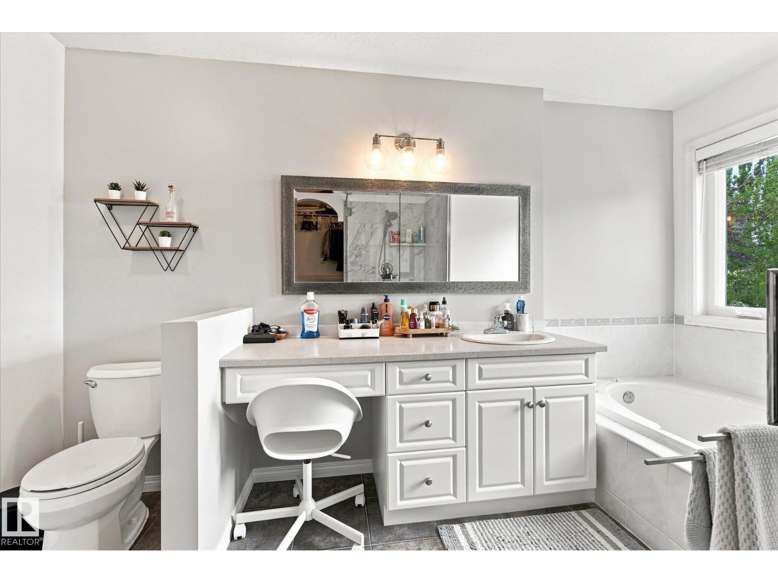 1312 116 St Nw Property Photo 28