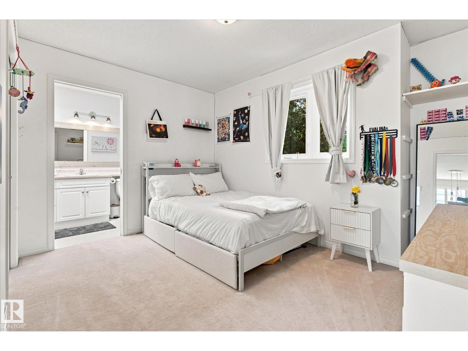 1312 116 St Nw Property Photo 31