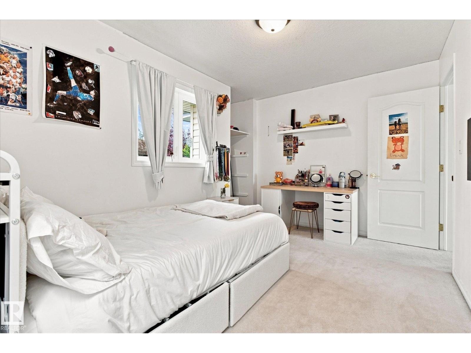 1312 116 St Nw Property Photo 32