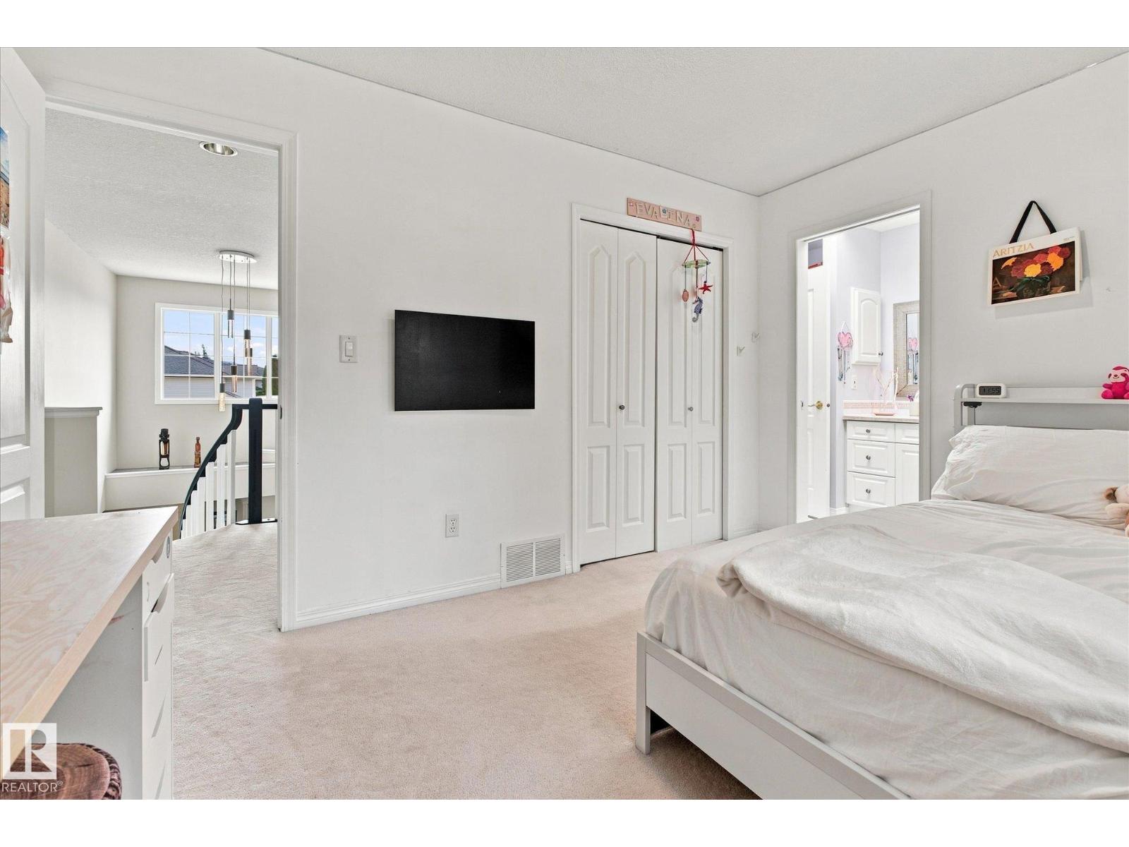 1312 116 St Nw Property Photo 33