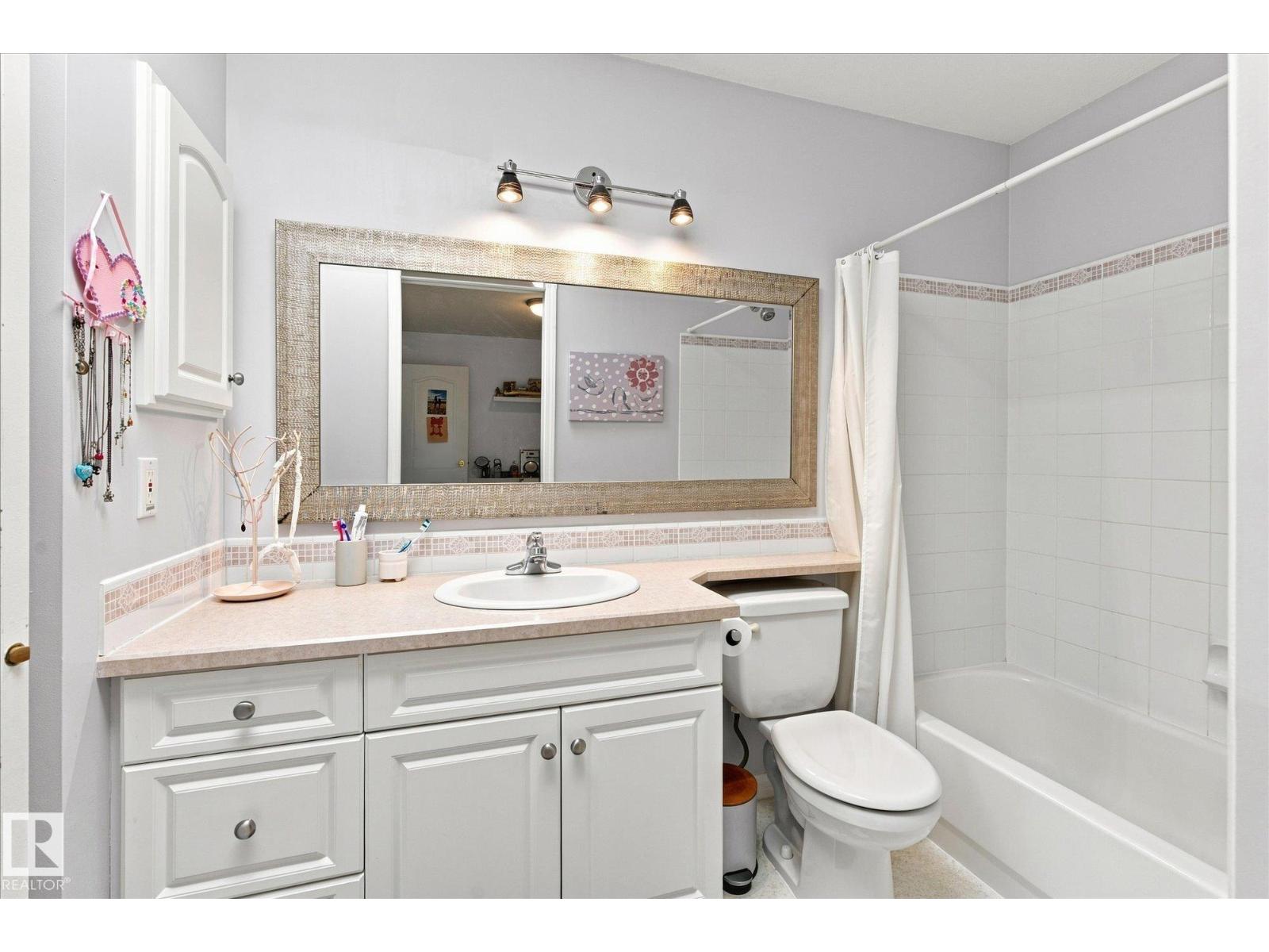 1312 116 St Nw Property Photo 34