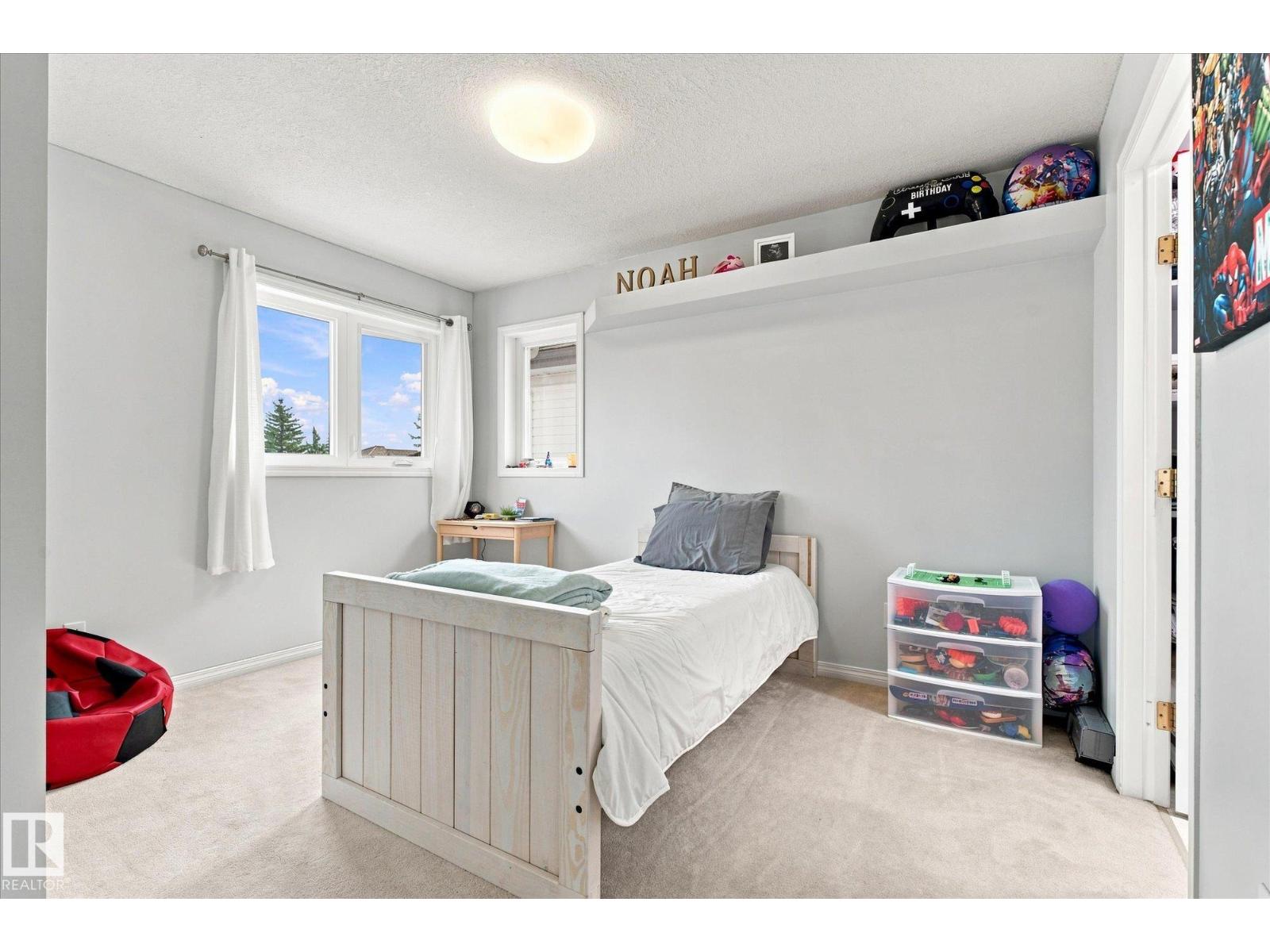 1312 116 St Nw Property Photo 35