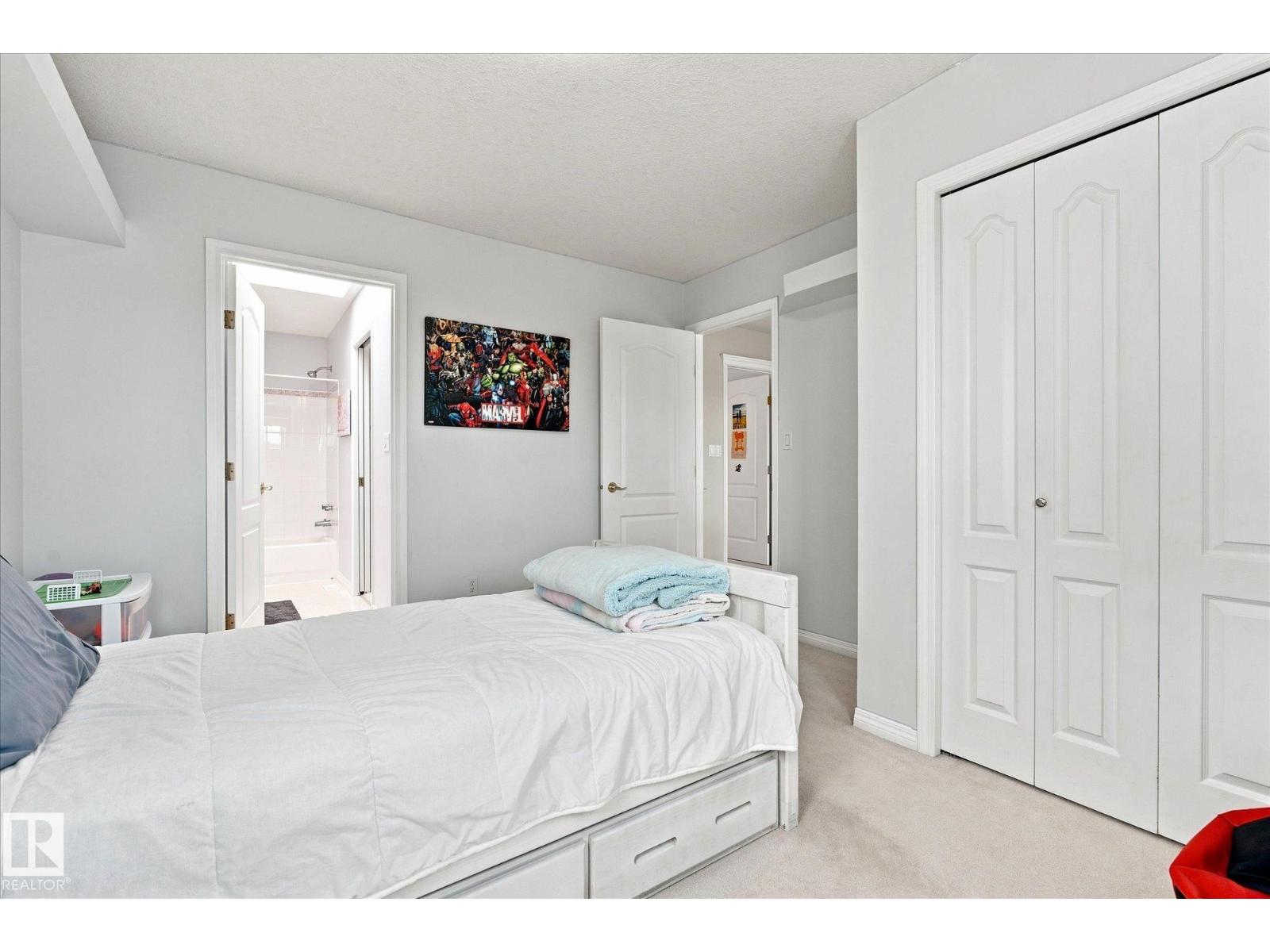 1312 116 St Nw Property Photo 36