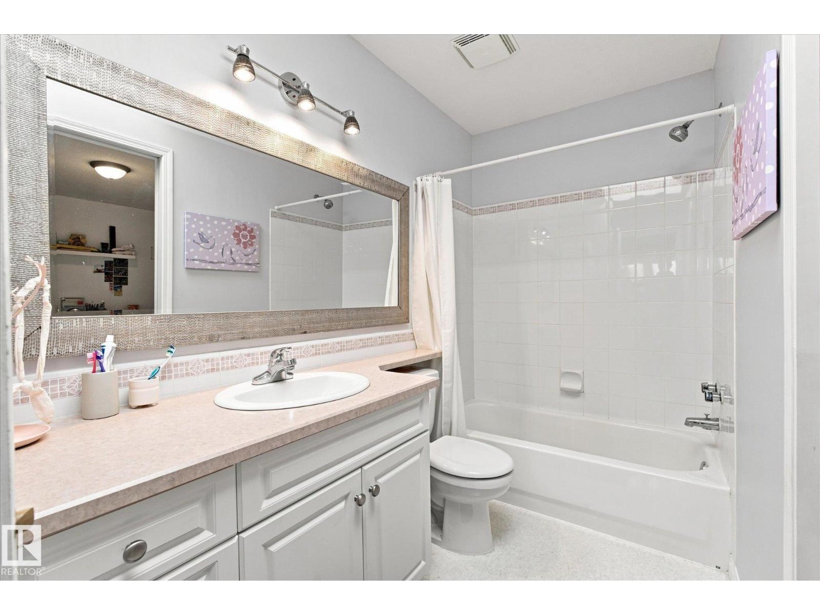 1312 116 St Nw Property Photo 37