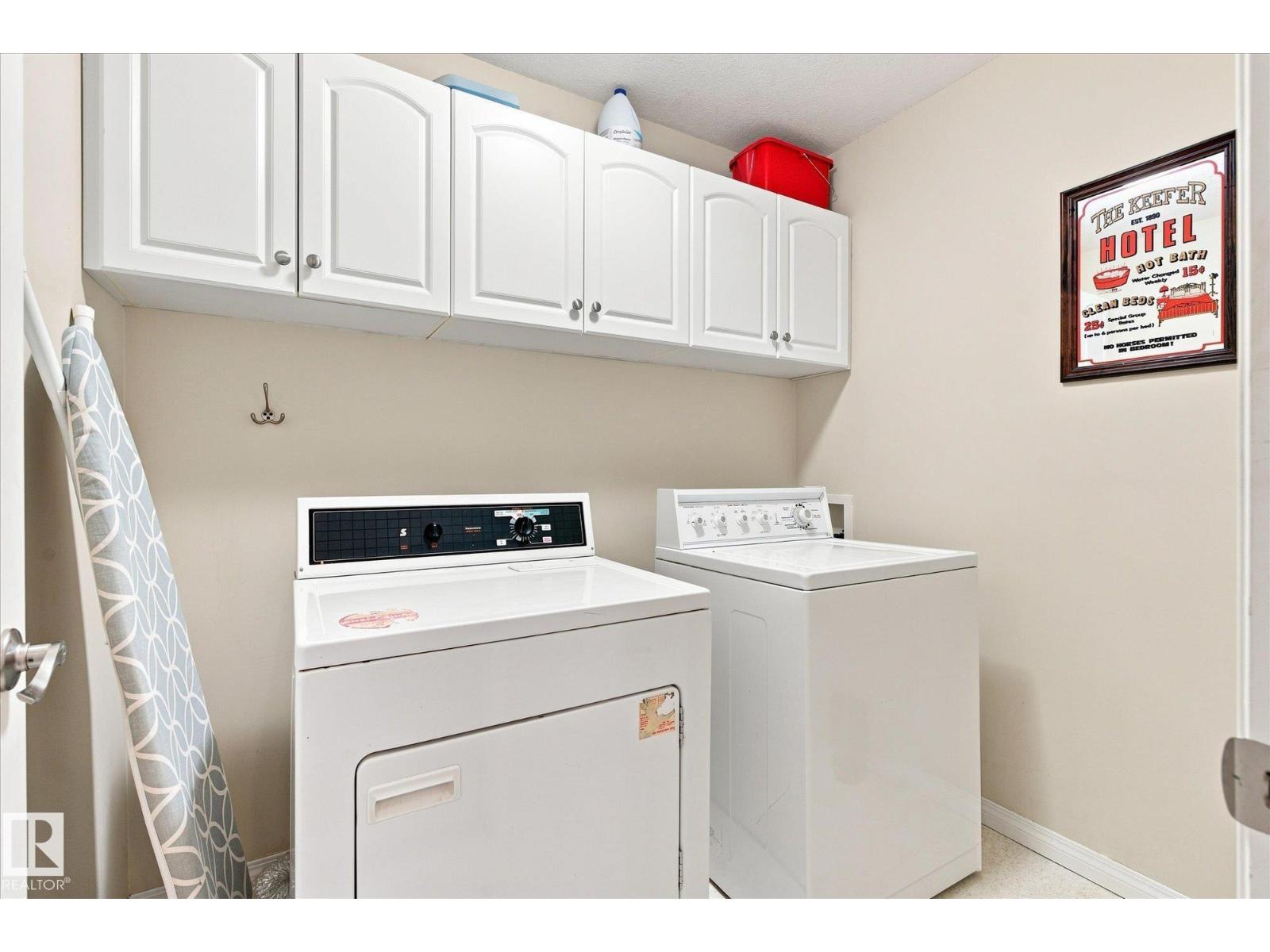 1312 116 St Nw Property Photo 38