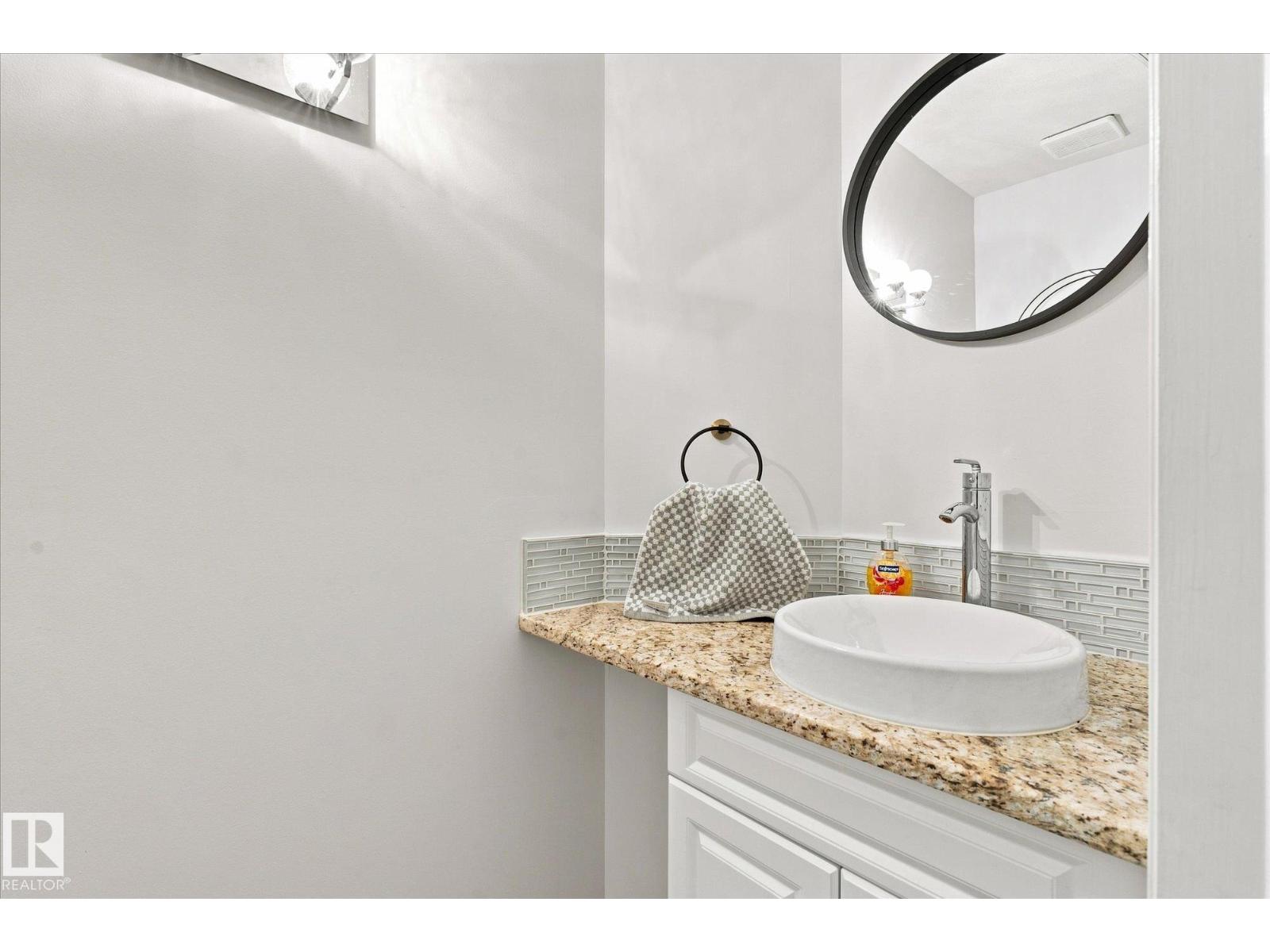 1312 116 St Nw Property Photo 39