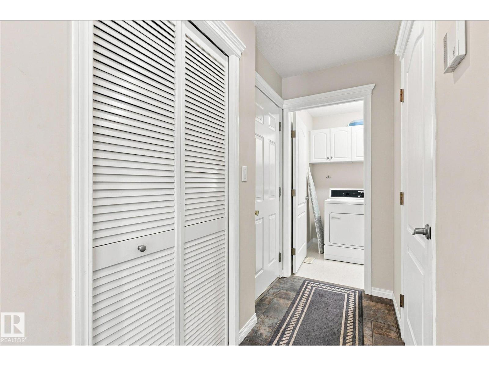 1312 116 St Nw Property Photo 40