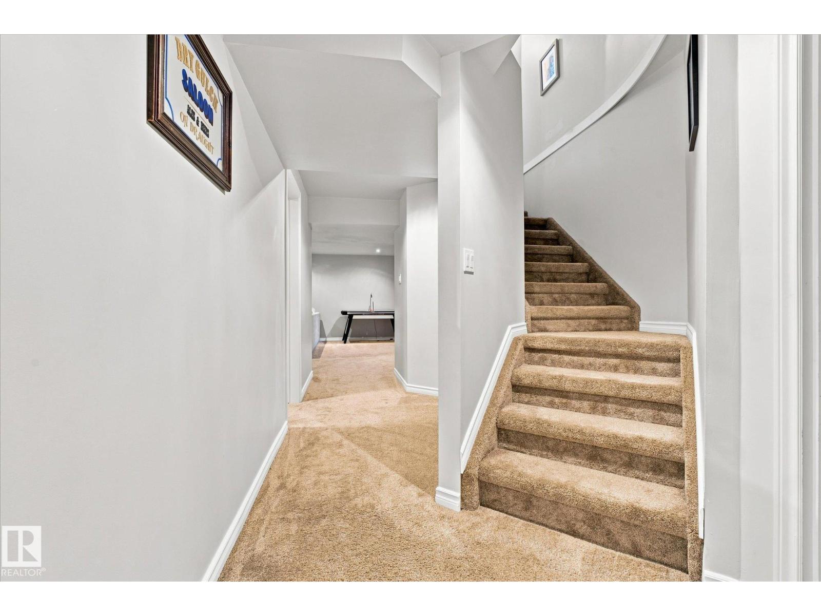 1312 116 St Nw Property Photo 41
