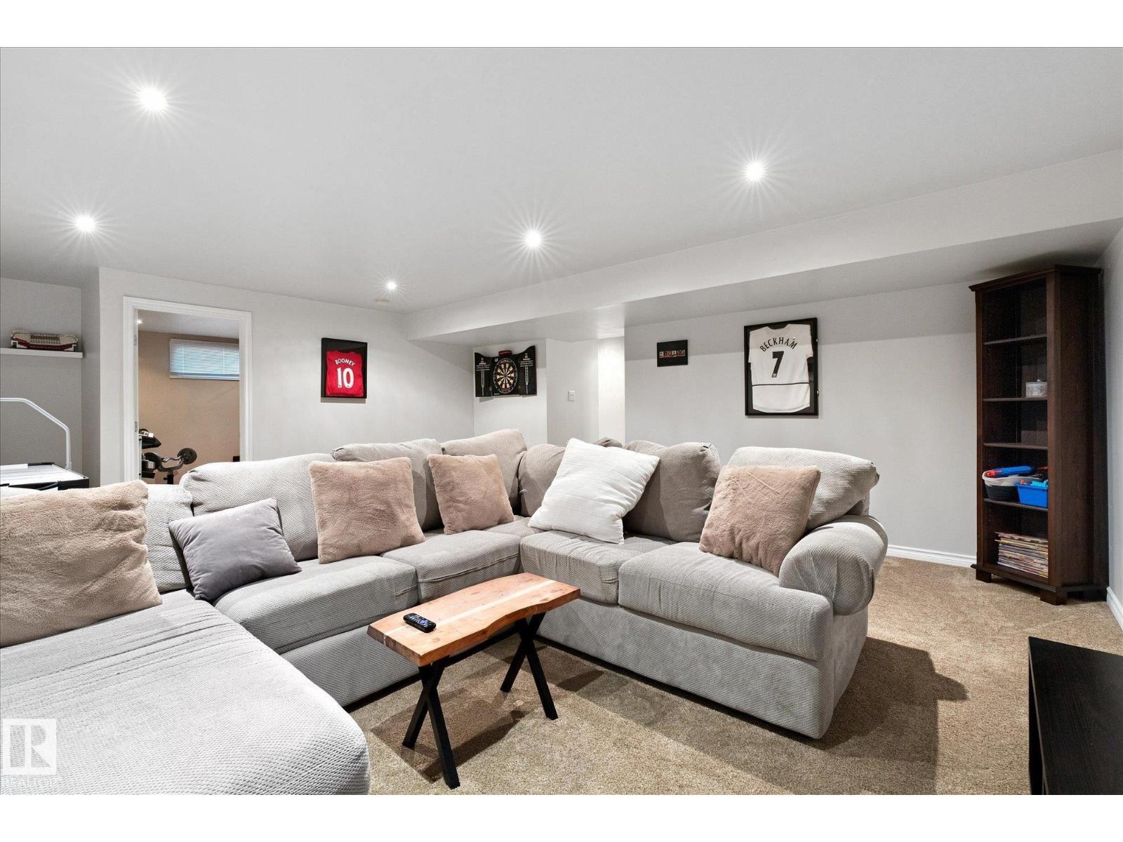 1312 116 St Nw Property Photo 44