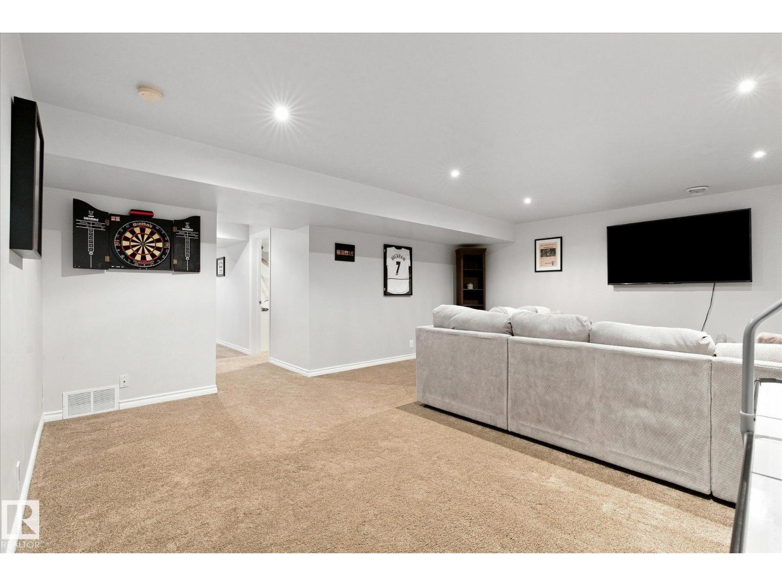 1312 116 St Nw Property Photo 46
