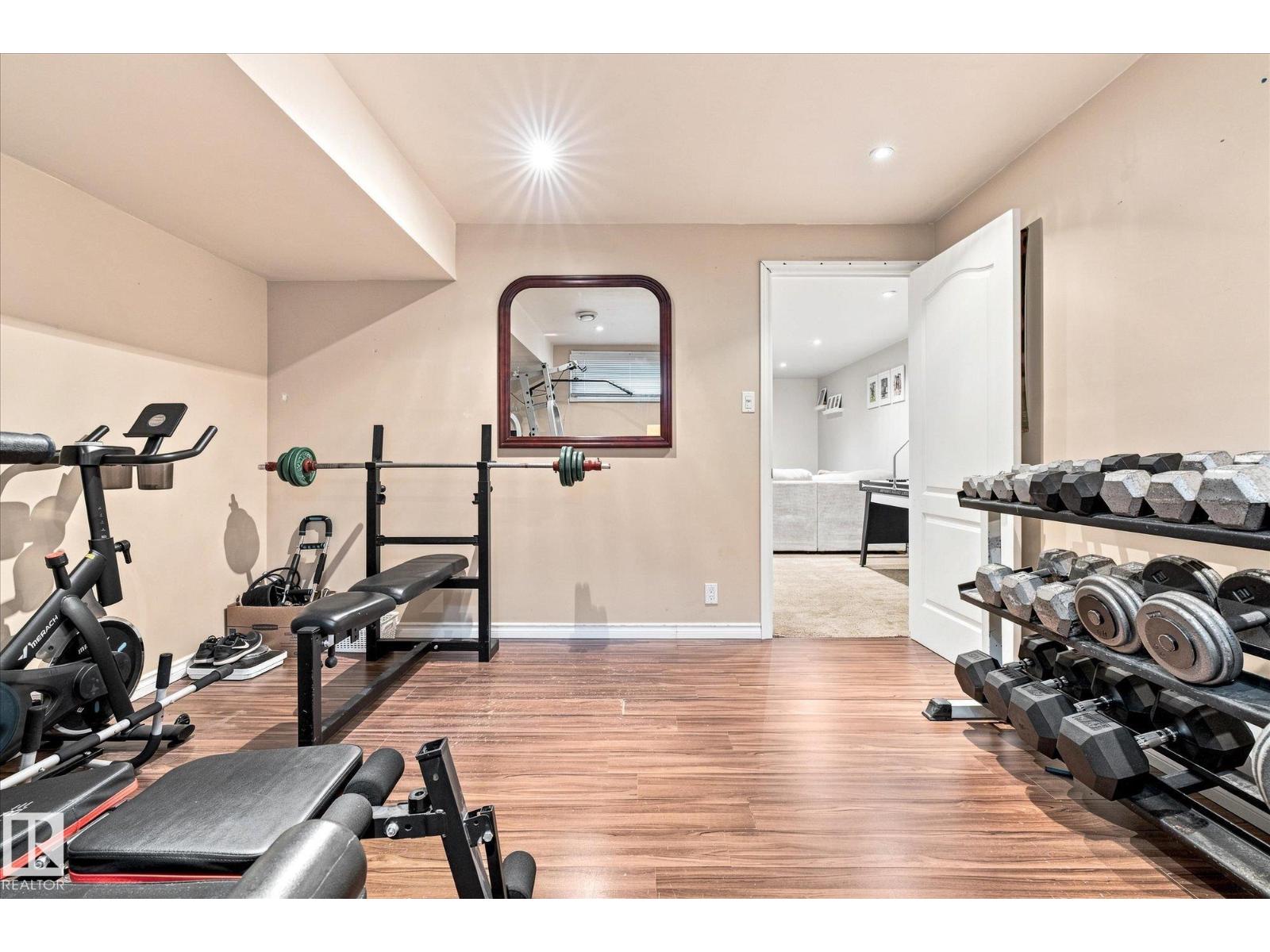 1312 116 St Nw Property Photo 48