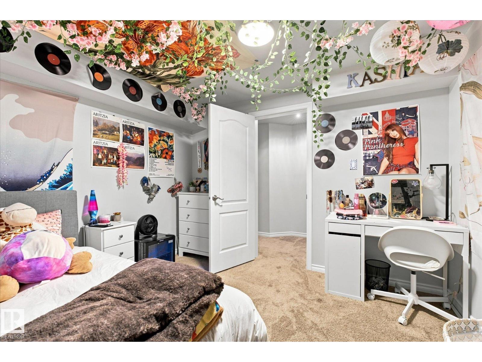 1312 116 St Nw Property Photo 50