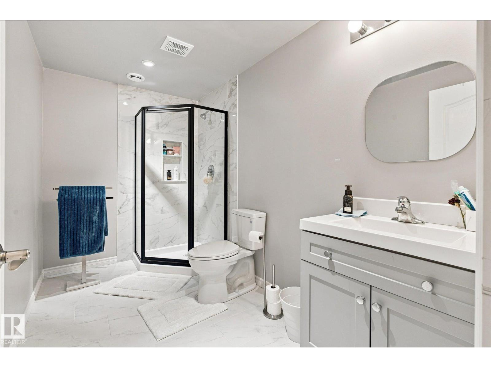 1312 116 St Nw Property Photo 51