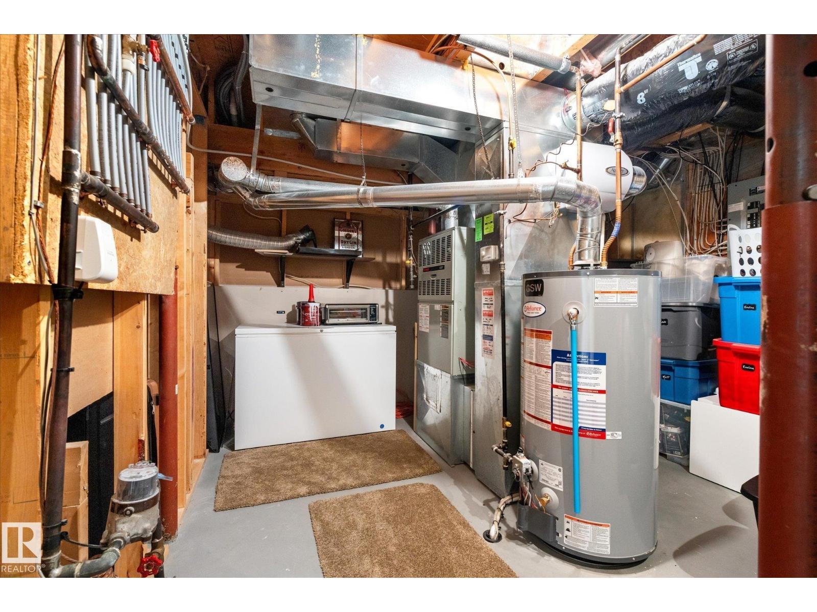 1312 116 St Nw Property Photo 52