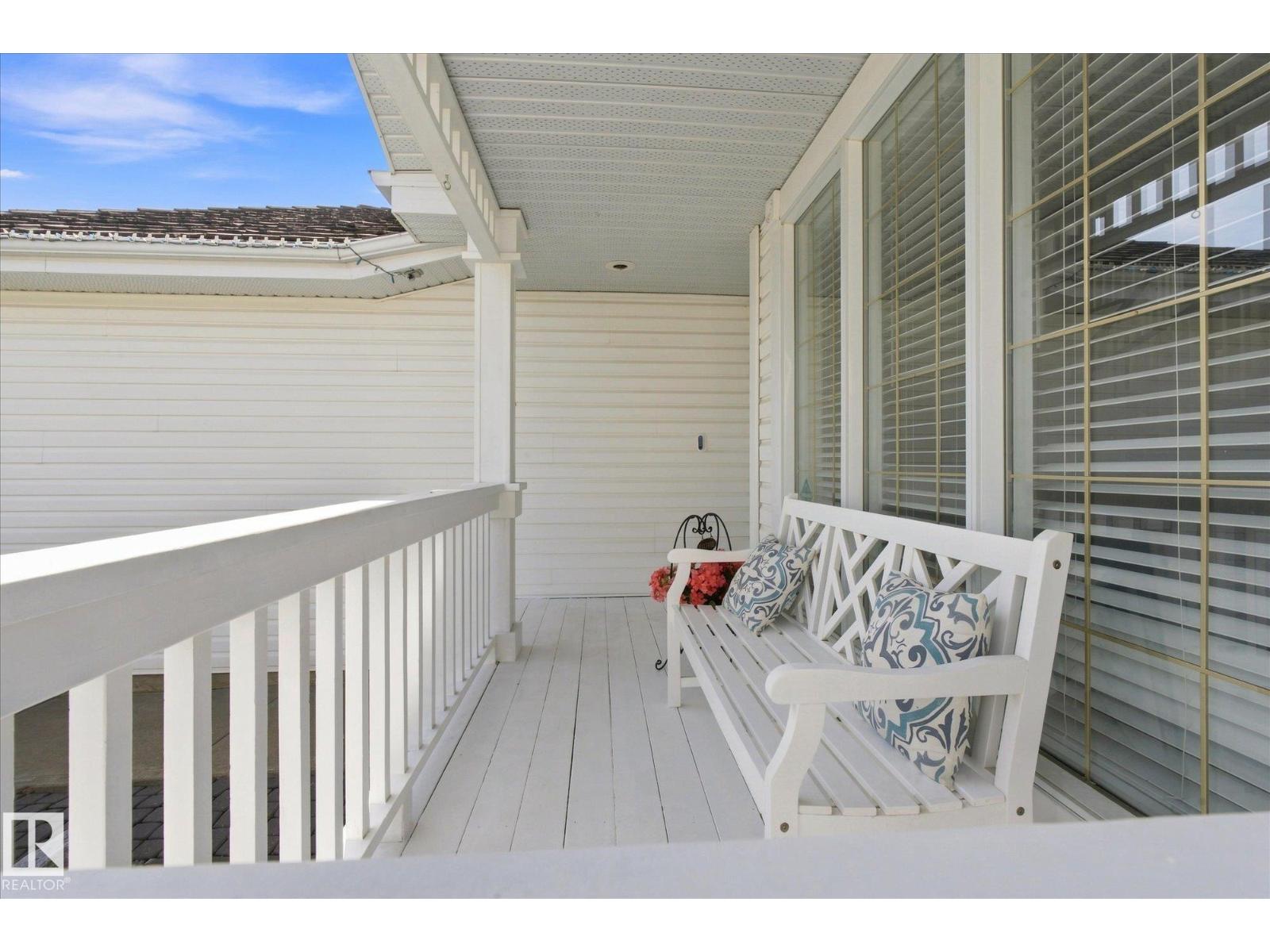 1312 116 St Nw Property Photo 58