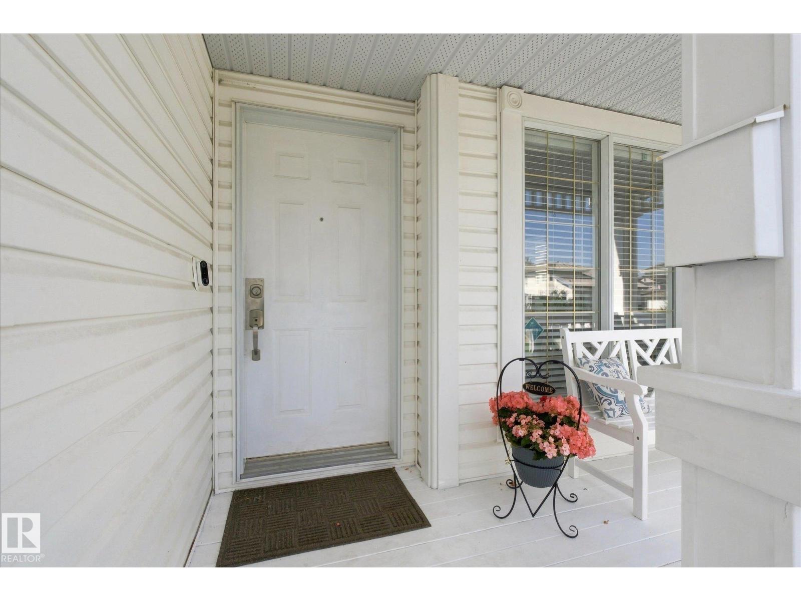 1312 116 St Nw Property Photo 59
