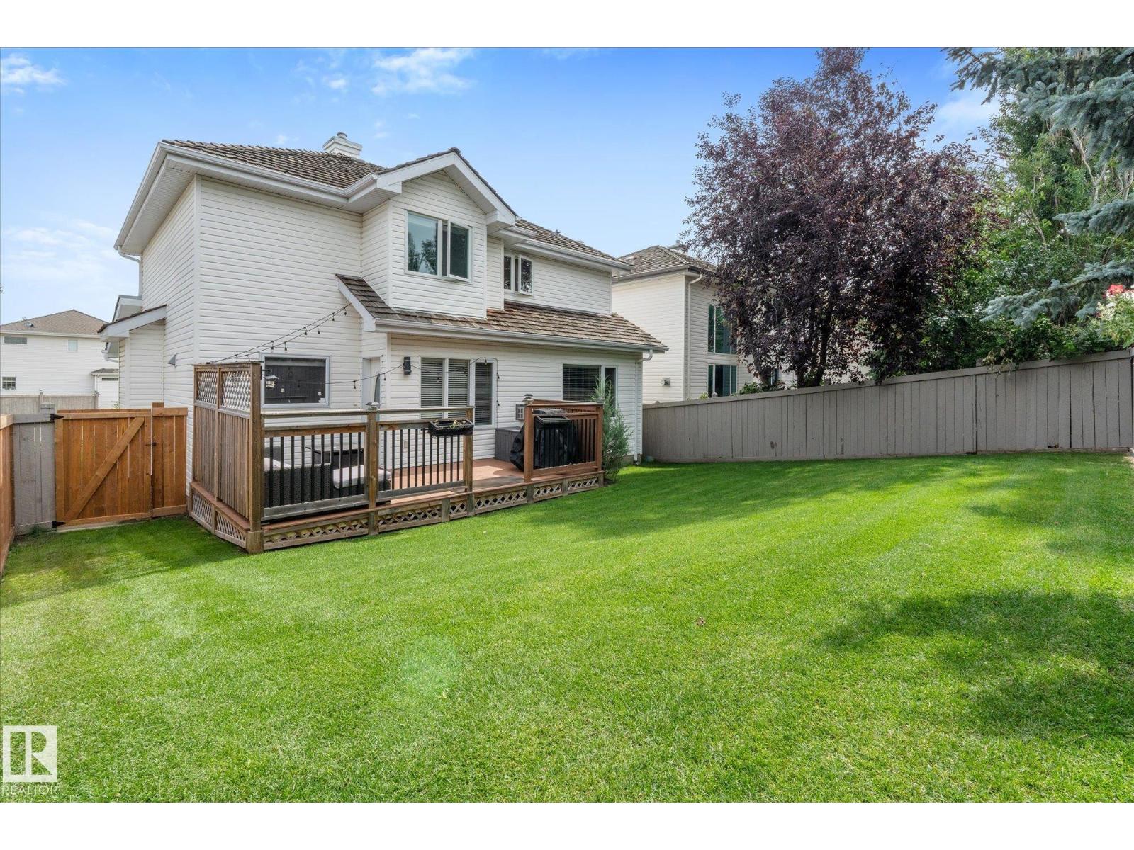 1312 116 St Nw Property Photo 60