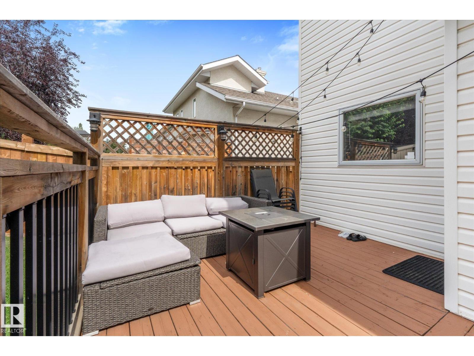 1312 116 St Nw Property Photo 62