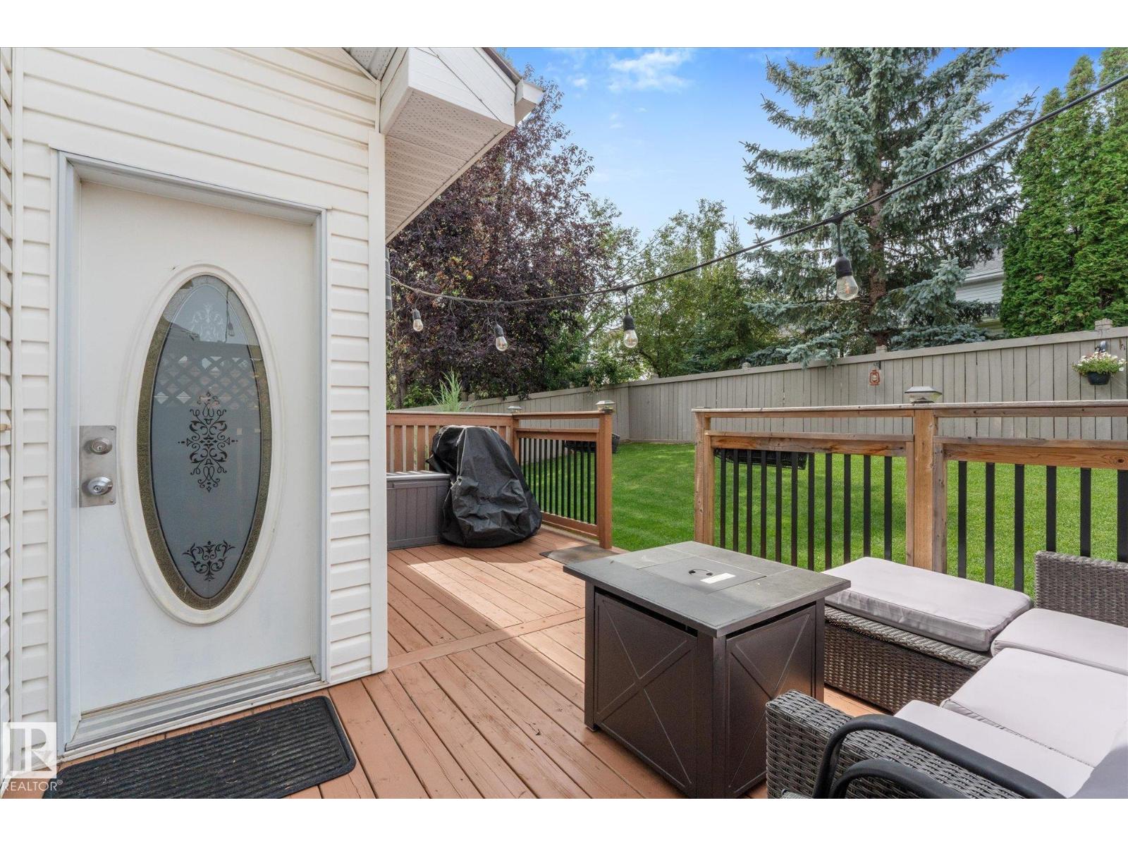 1312 116 St Nw Property Photo 63