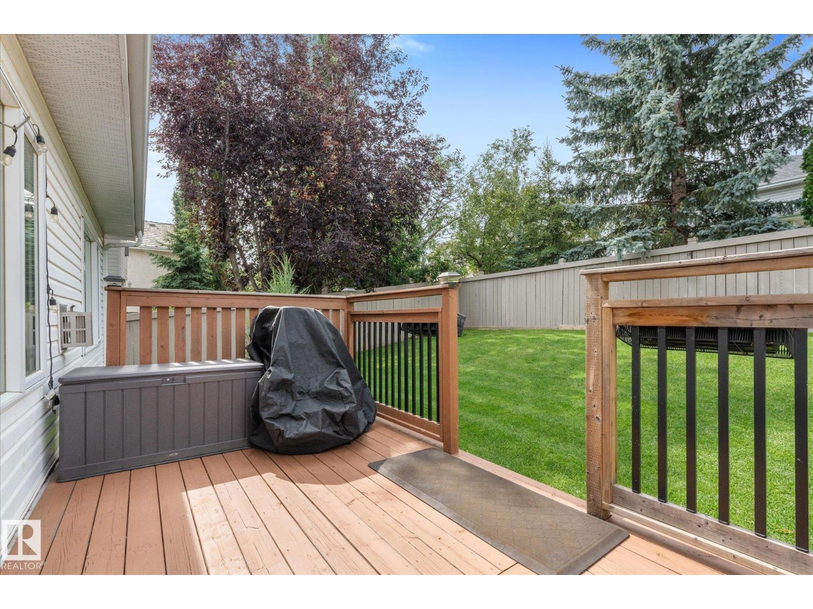 1312 116 St Nw Property Photo 64