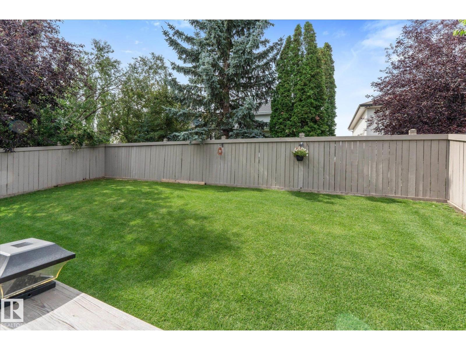 1312 116 St Nw Property Photo 65
