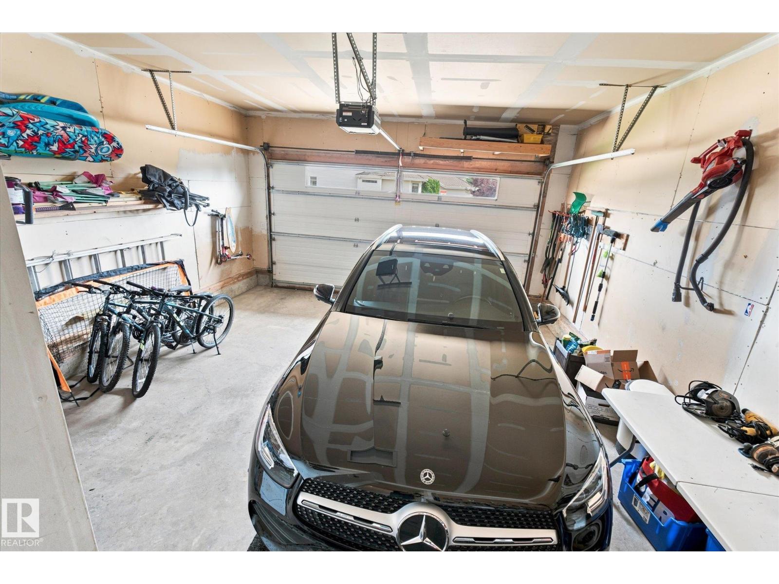 1312 116 St Nw Property Photo 67