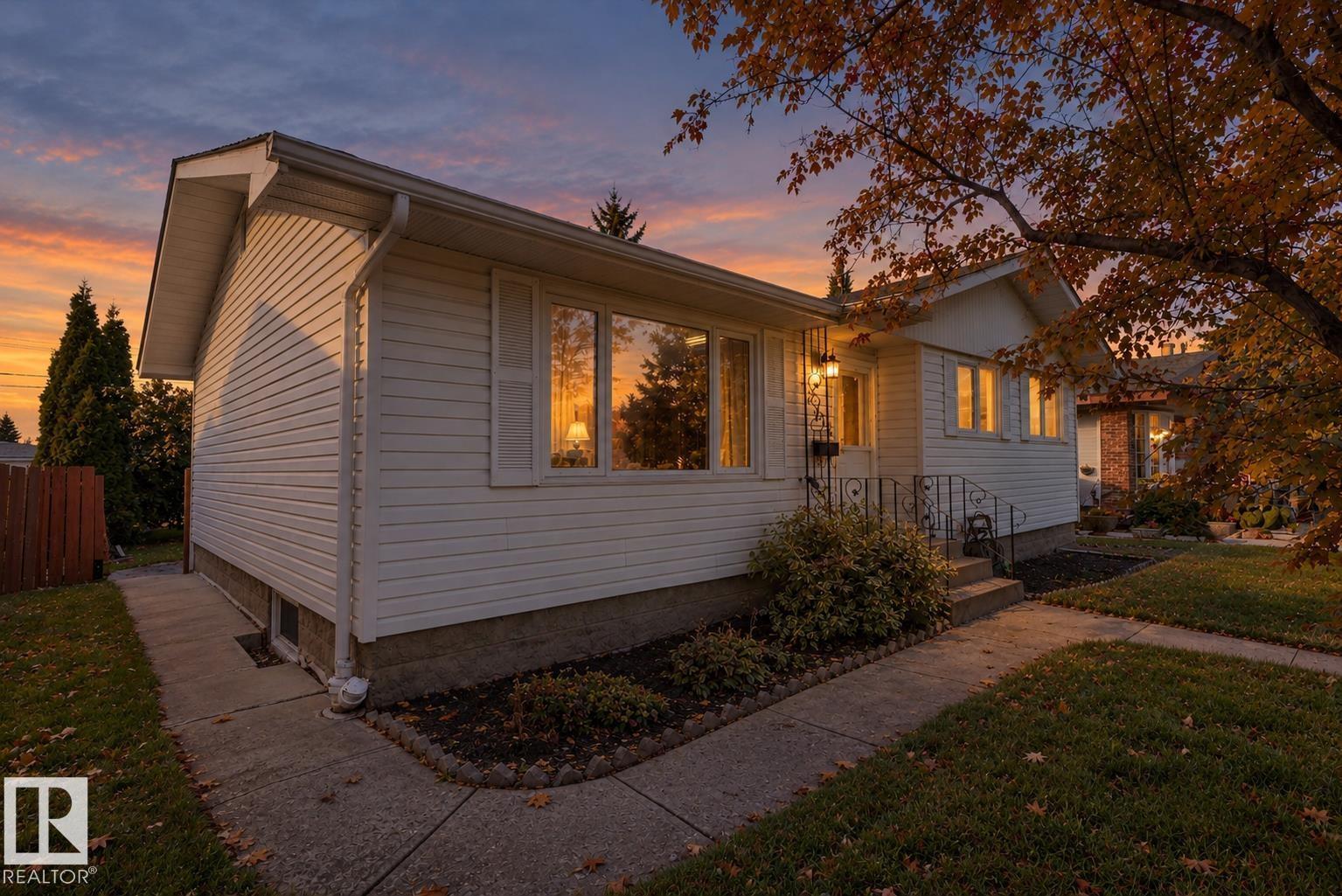 13304 73 St Nw Property Photo 1