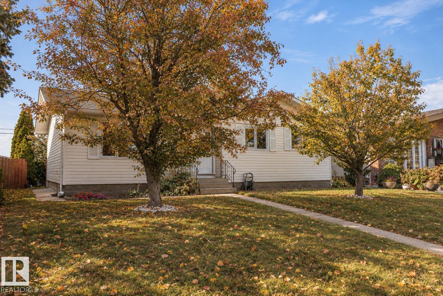 13304 73 St Nw Property Photo 2