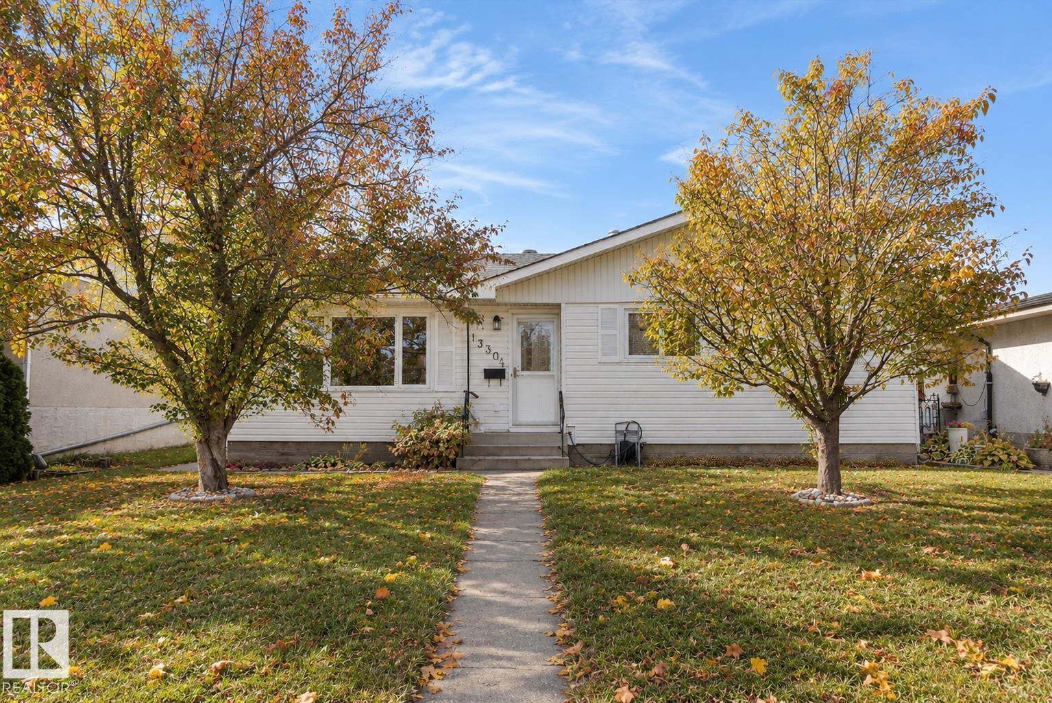 13304 73 St Nw Property Photo 8