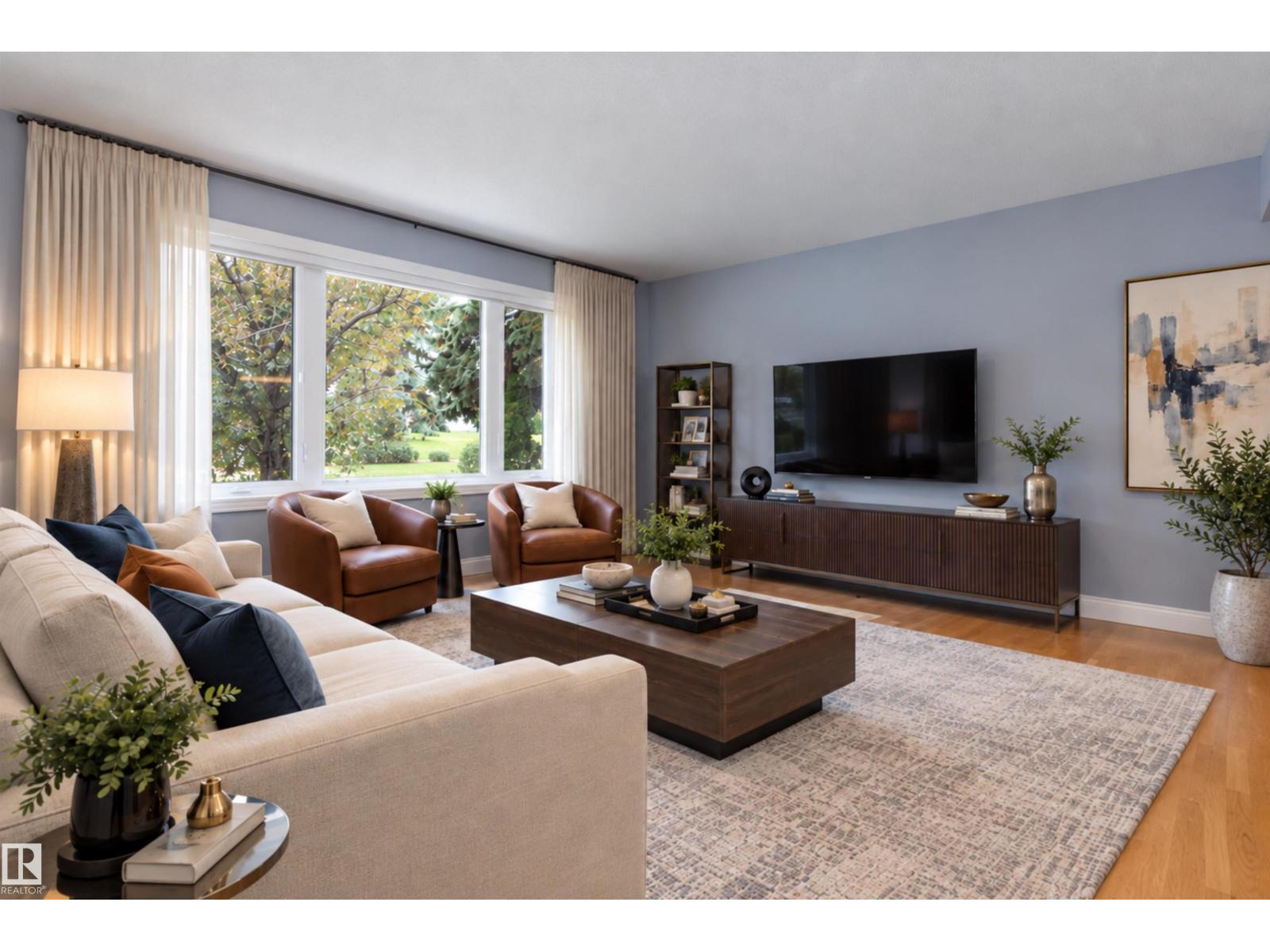 13304 73 St Nw Property Photo 9
