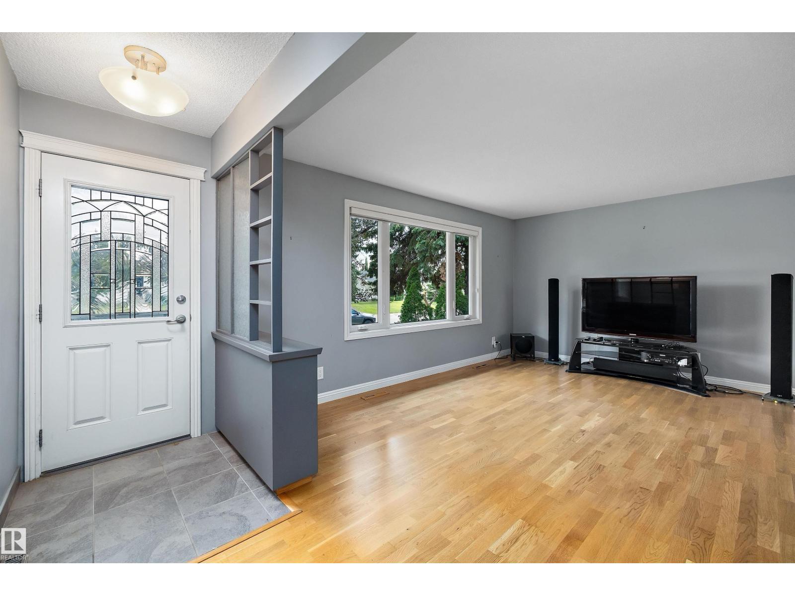 13304 73 St Nw Property Photo 10