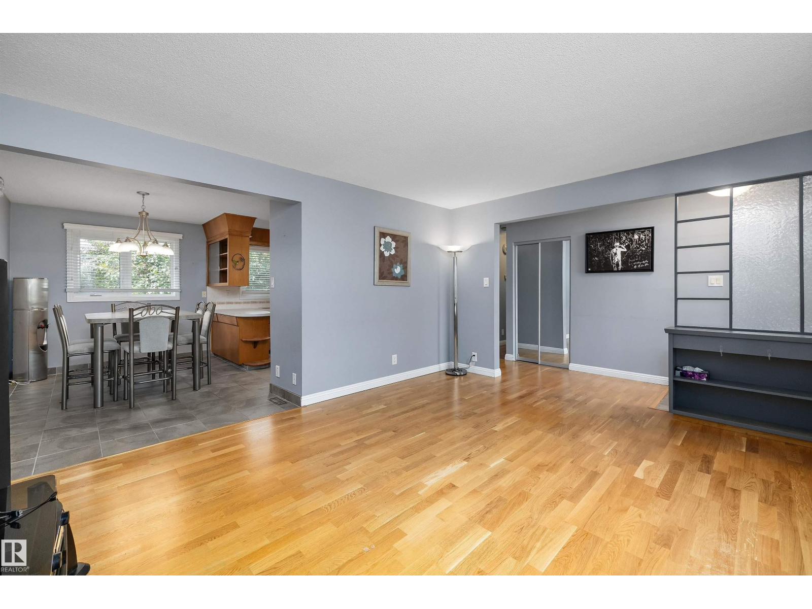 13304 73 St Nw Property Photo 14