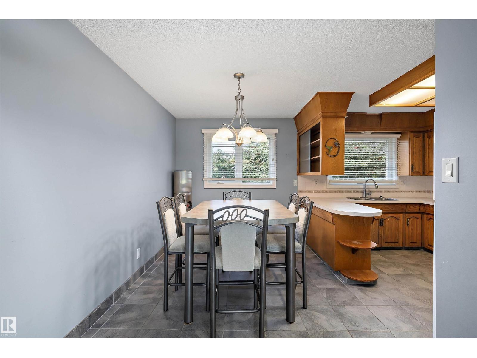 13304 73 St Nw Property Photo 15
