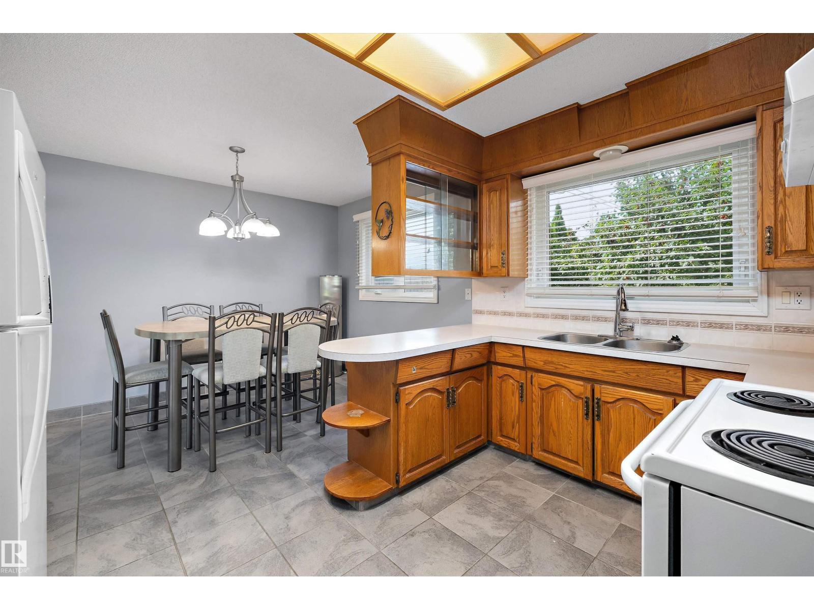 13304 73 St Nw Property Photo 18