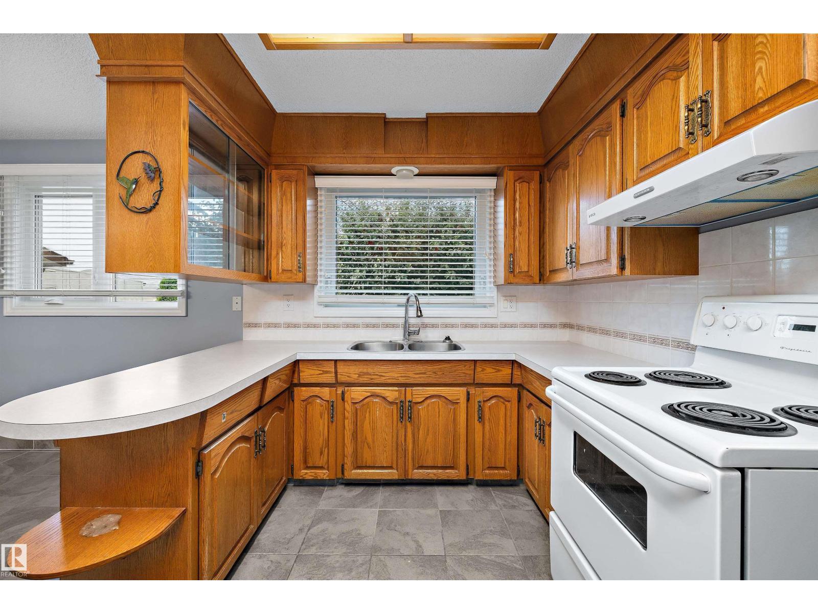 13304 73 St Nw Property Photo 19
