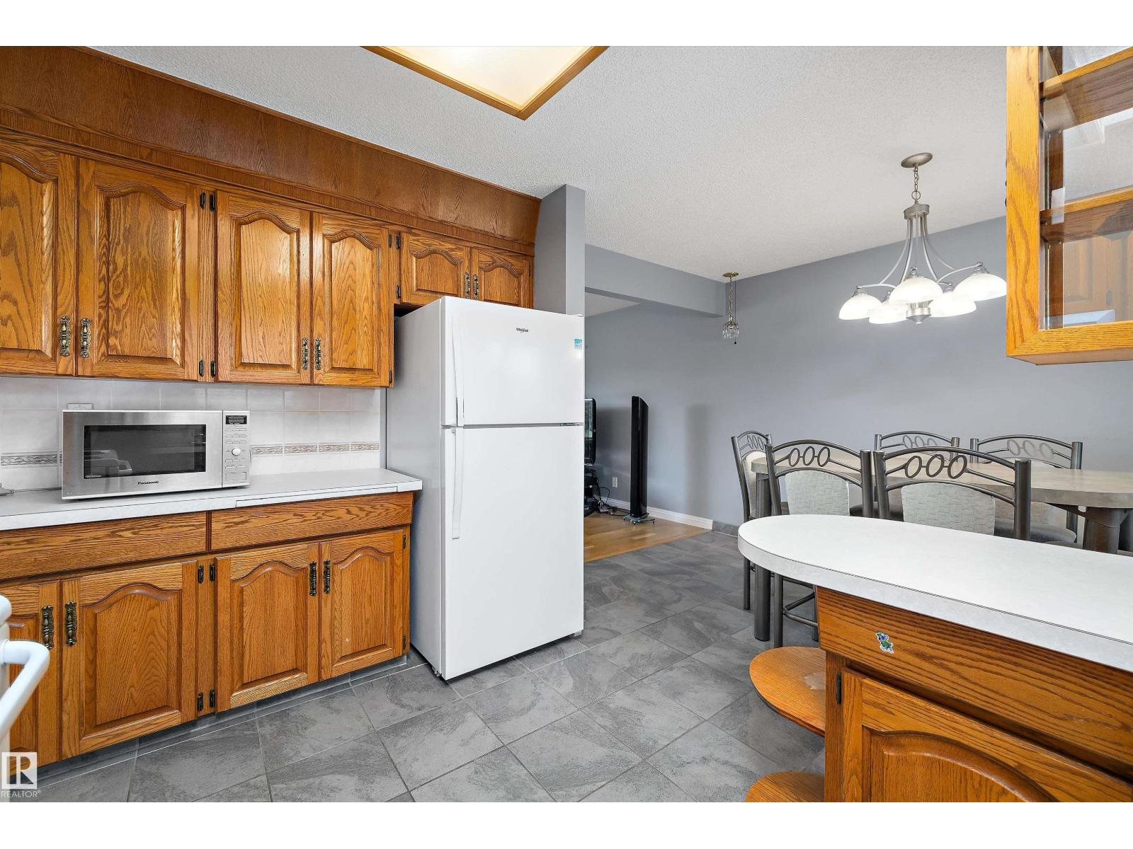 13304 73 St Nw Property Photo 20